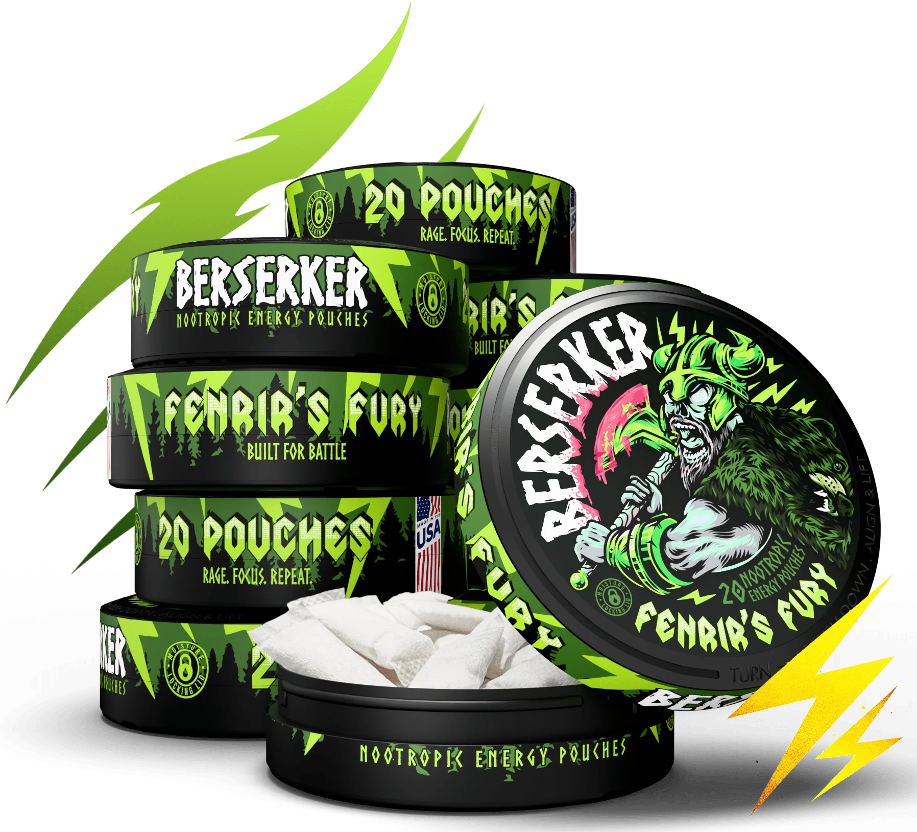 Product image 11