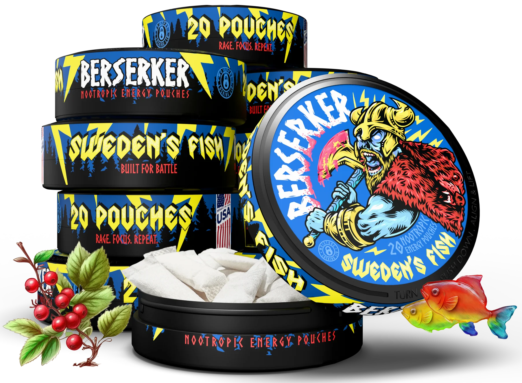 Product image 10