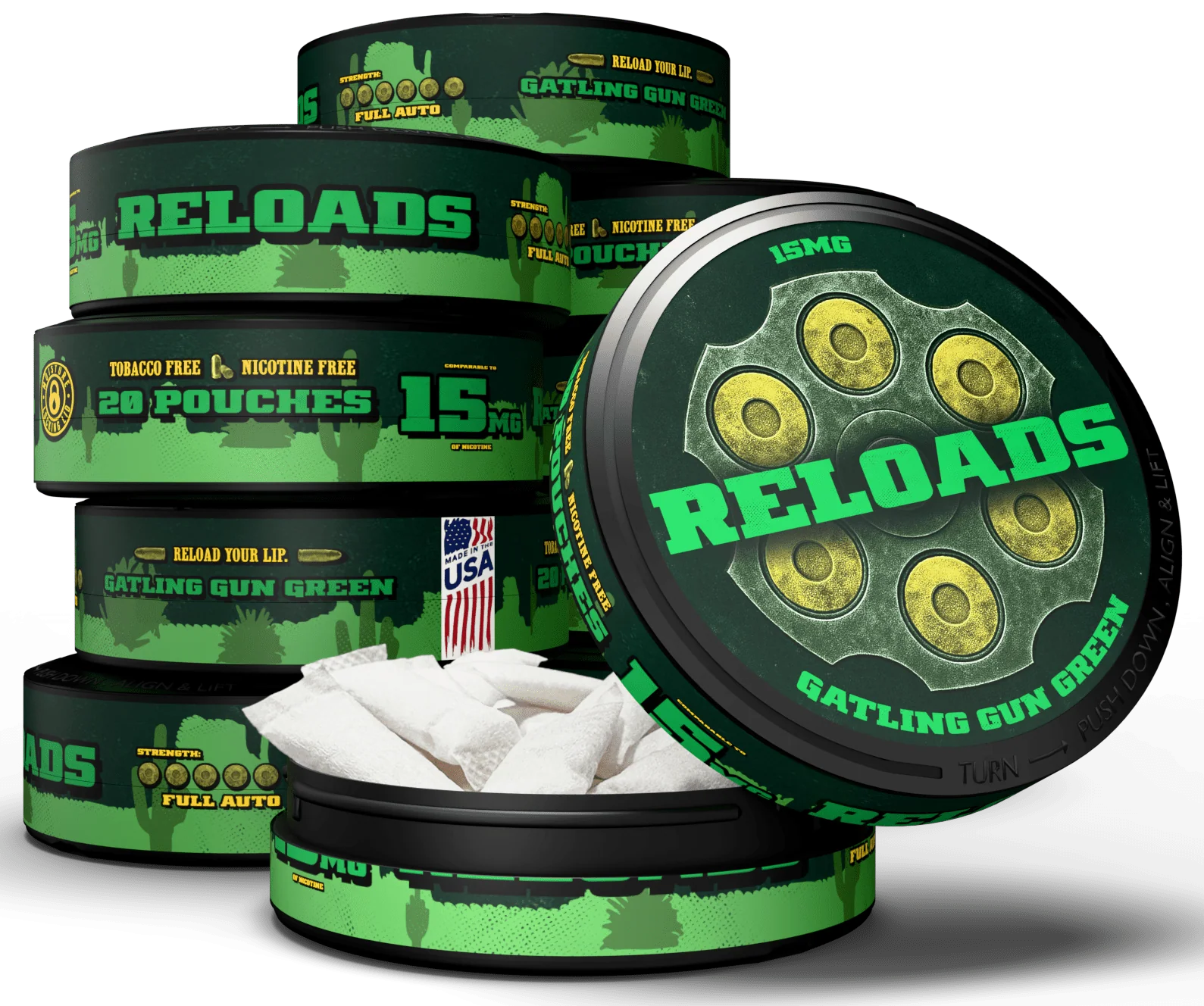 Product image 14