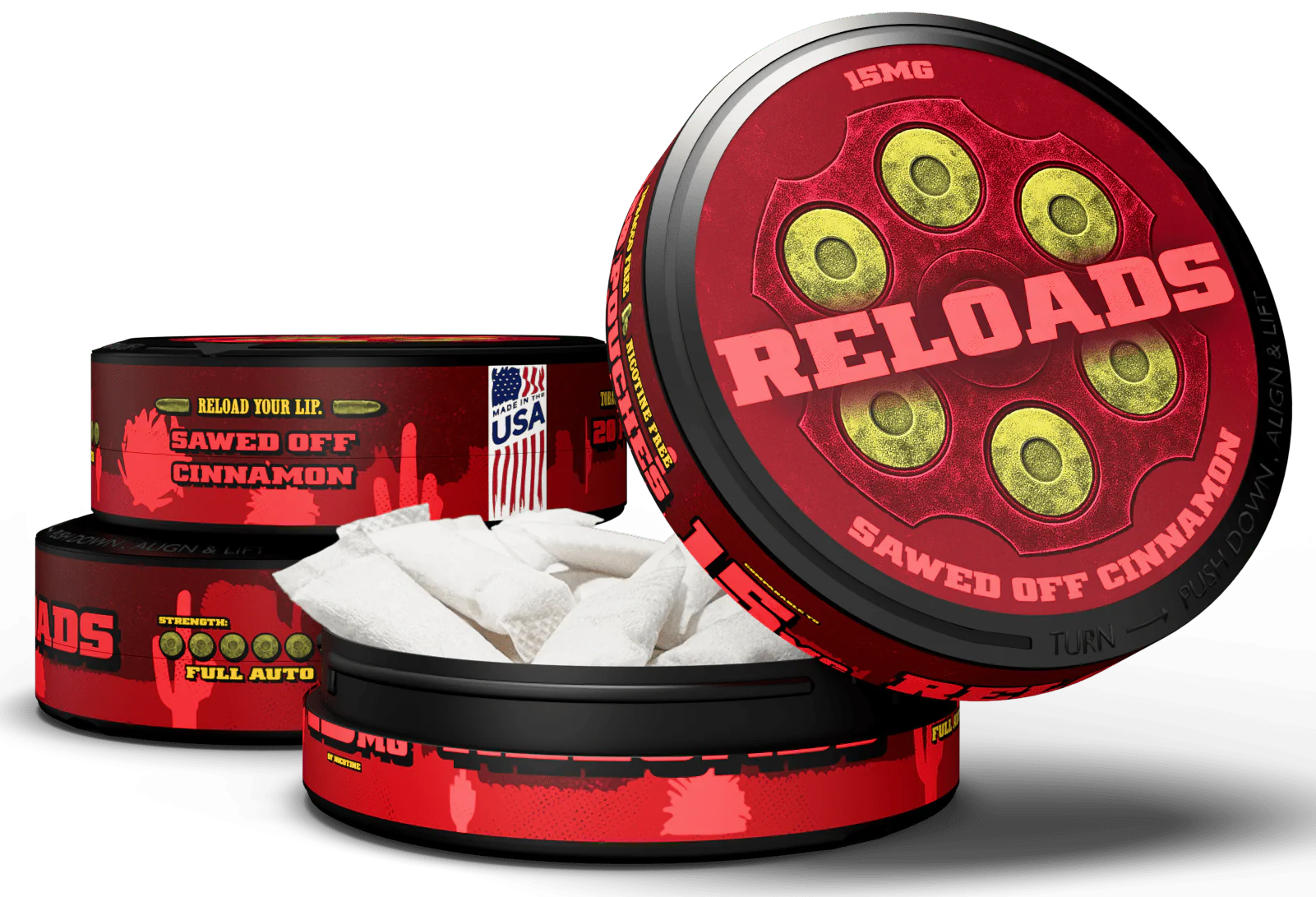 Product image 15
