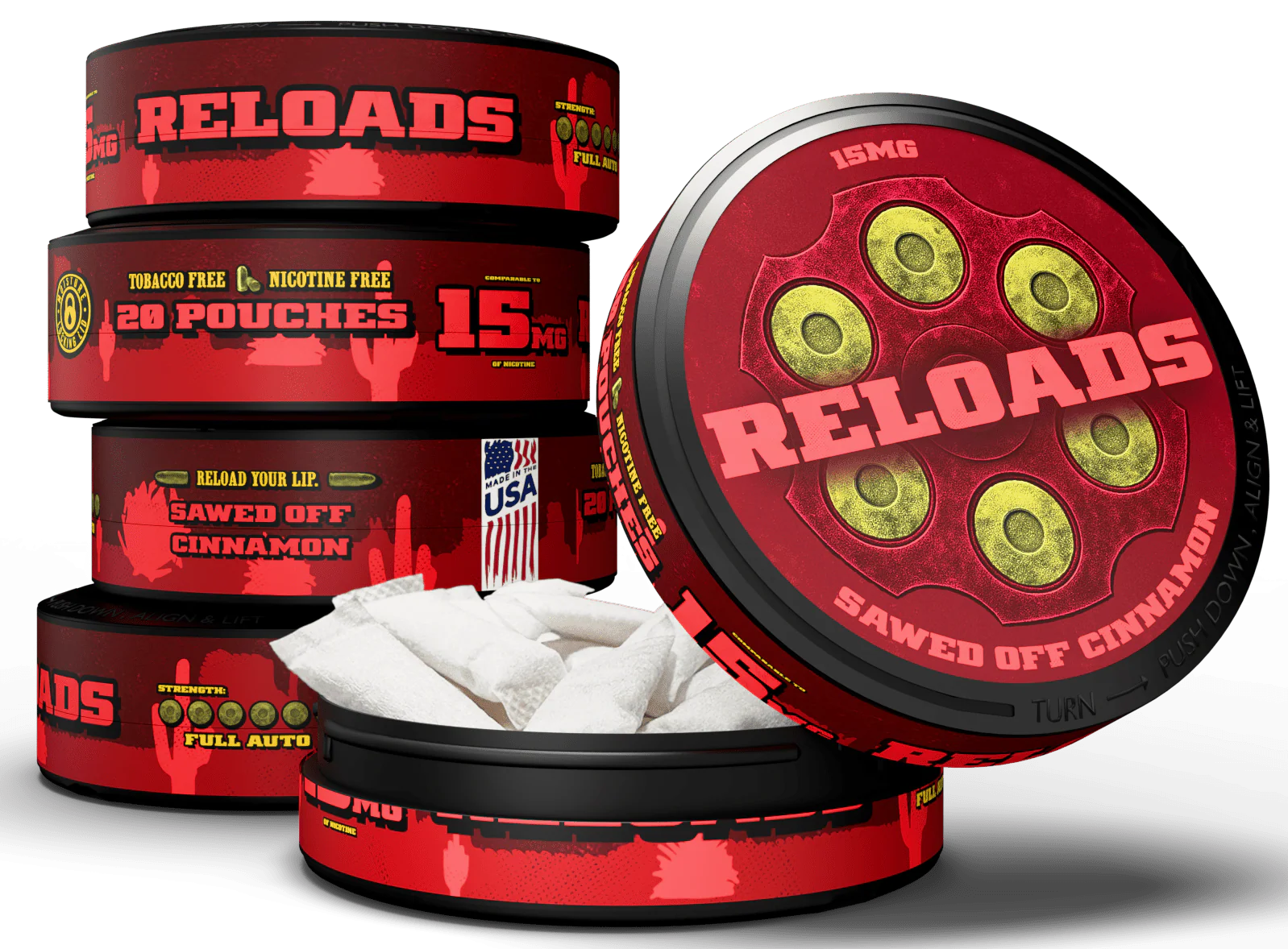 Product image 16